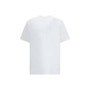 Graphic print T-Shirt