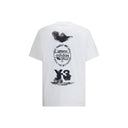 Graphic print T-Shirt