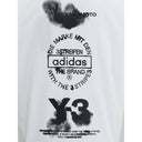 Graphic print T-Shirt