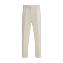 Tailored Pants