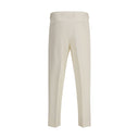 Tailored Pants