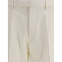 Tailored Pants