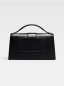 Le Grand Bambino Black Bag
