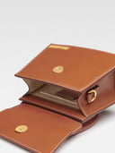 Le Chiquito Moyen Brown Bag
