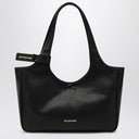 Balenciaga -
