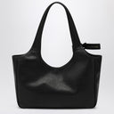 Balenciaga -