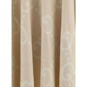 Cashmere Cape