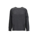 Wool Sweater