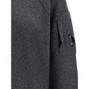Wool Sweater