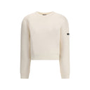 Virgin wool Sweater