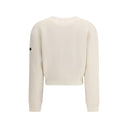 Virgin wool Sweater