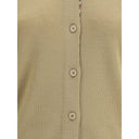 Knit Cardigan