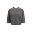 Sabina Sweater