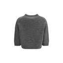 Sabina Sweater