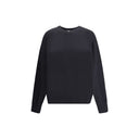 Wolfe Sweater