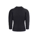 Herve Sweater