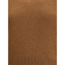 Herve Sweater