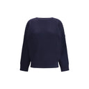 Wool Sweater