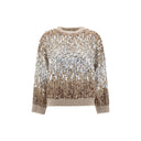 Mohair Sweater