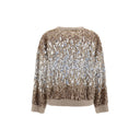 Mohair Sweater