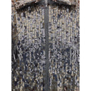 Sequined Cardigan