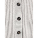 Cashmere Cardigan