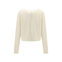 Tommy Sweater in Alpaca