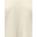 Tommy Sweater in Alpaca