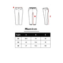 Blue Cotton Jeans Denim