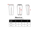 Black Cotton Jeans Denim