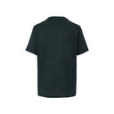 Green Cotton Long