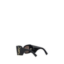 M119 Sunglasses