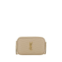 Lou Shoulder Bag