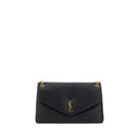 Calypso Shoulder Bag