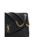 Calypso Shoulder Bag