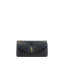 Calypso Shoulder Bag
