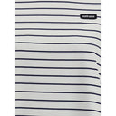 Striped T-Shirt