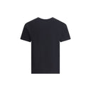 VG T-Shirt