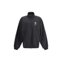 Waterproof Jacket