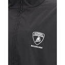 Waterproof Jacket