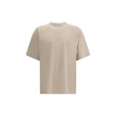 Logoed T-Shirt
