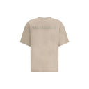 Logoed T-Shirt