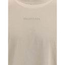 Logoed T-Shirt