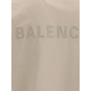 Logoed T-Shirt
