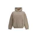 Oversized Hoodie