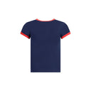 Chez Valentino T-Shirt