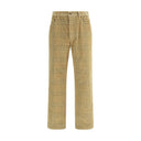 Velvet Pants