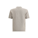 FF Polo Shirt