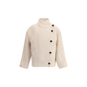 Hanis Coat