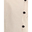 Hanis Coat